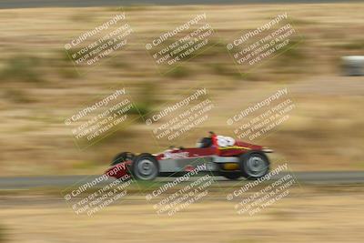 media/Jun-01-2025-CalClub SCCA (Sun) [[eae223c5dd]]/Group 3/Lap race/